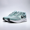 NIKE耐克2025男子NIKE RUN SWIFT 3跑步DR2695-015