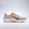 NIKE耐克2025女子W PEGASUS PLUS跑步FQ7261-702