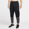 NIKE耐克2025男子AS M NK TF WNTRZD CHLNGR PANT梭织长裤HV2674-010