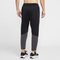 NIKE耐克2025男子AS M NK TF WNTRZD CHLNGR PANT梭织长裤HV2674-010
