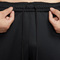 NIKE耐克2025男子AS M NK TF WNTRZD CHLNGR PANT梭织长裤HV2674-010