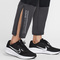 NIKE耐克2025男子AS M NK TF WNTRZD CHLNGR PANT梭织长裤HV2674-010