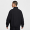 NIKE耐克2025男子AS M NL SOLO SWSH BB QRTR ZIP针织无帽卫衣HV1095-010