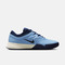 NIKE耐克2025男子M ZOOM VAPOR PRO 3 HC网球FZ2161-401
