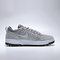 NIKE耐克2025男子NIKE C1TY PRM休闲HJ4316-002