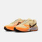 NIKE耐克2025男子NIKE TERRA KIGER 10跑步FV3929-701
