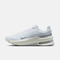 NIKE耐克2025男子NIKE AIR ZOOM UPTURN SC休闲IB2746-103