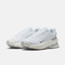 NIKE耐克2025男子NIKE AIR ZOOM UPTURN SC休闲IB2746-103