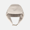NIKE耐克2025中性U NK FLY CAP PUFFER TRAPPER L其他帽IB7310-072
