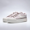 NIKE耐克2025女子WMNS NIKE COURT LEGACY LIFT休闲DM7590-602