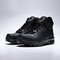 NIKE耐克2025男子NIKE MANOA LEATHER休闲HF7095-001