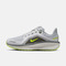NIKE耐克2025男子AIR WINFLO 11 GTX跑步FQ1358-005