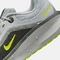 NIKE耐克2025男子AIR WINFLO 11 GTX跑步FQ1358-005