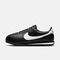NIKE耐克2025女子W NIKE CORTEZ休闲DN1791-006