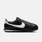 NIKE耐克2025女子W NIKE CORTEZ休闲DN1791-006