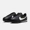 NIKE耐克2025女子W NIKE CORTEZ休闲DN1791-006