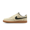 NIKE耐克2025男子NIKE COURT VISION LO休闲HV4506-200