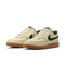 NIKE耐克2025男子NIKE COURT VISION LO休闲HV4506-200