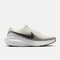 NIKE耐克2025男子NIKE REVOLUTION 8跑步HJ9198-005