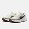 NIKE耐克2025男子NIKE REVOLUTION 8跑步HJ9198-005