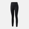 NIKE耐克2025女子AS W NK TF ONE HR TIGHT紧身长裤HV2299-010