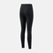 NIKE耐克2025女子AS W NK TF ONE HR TIGHT紧身长裤HV2299-010