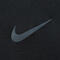 NIKE耐克2025女子AS W NK TF ONE HR TIGHT紧身长裤HV2299-010