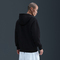 NIKE耐克2025男子AS M NK CLUB BB FZ HOODIE针织连帽外套FN3862-010