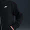 NIKE耐克2025男子AS M NK CLUB BB FZ HOODIE针织连帽外套FN3862-010