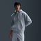 NIKE耐克2025男子AS M NK CLUB BB FZ HOODIE针织连帽外套FN3862-063