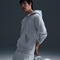 NIKE耐克2025男子AS M NK CLUB BB FZ HOODIE针织连帽外套FN3862-063