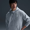 NIKE耐克2025男子AS M NK CLUB BB FZ HOODIE针织连帽外套FN3862-063