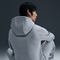 NIKE耐克2025男子AS M NK CLUB BB FZ HOODIE针织连帽外套FN3862-063
