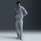 NIKE耐克2025男子AS M NK CLUB BB FZ HOODIE针织连帽外套FN3862-063