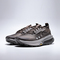 NIKE耐克2025男子NIKE ZOOMX ZEGAMA TRAIL 2户外FD5190-011