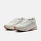 NIKE耐克2025男子NIKE AIR ZOOM UPTURN SC休闲IB2746-007