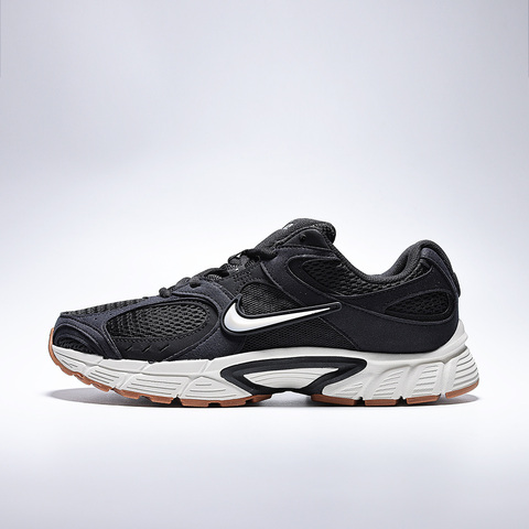 NIKE耐克2025男子NIKE V5 RNR休闲II6292-004