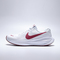 NIKE耐克2025女子W NIKE REVOLUTION 8跑步HJ8485-109