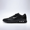 NIKE耐克2025男子AIR MAX BIA SE休闲IM5072-001