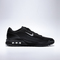 NIKE耐克2025男子AIR MAX BIA SE休闲IM5072-001