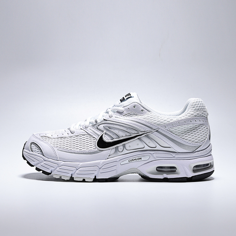 NIKE耐克2025男子NIKE AIR MAX MOTO 2K休闲IO9279-100