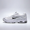 NIKE耐克2025男子NIKE AIR MAX MOTO 2K休闲IO9279-100