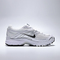 NIKE耐克2025男子NIKE AIR MAX MOTO 2K休闲IO9279-100