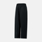 NIKE耐克2025女子AS W NSW STREET BARREL PANT梭织长裤HV2087-010
