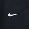 NIKE耐克2025女子AS W NSW STREET BARREL PANT梭织长裤HV2087-010