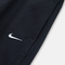 NIKE耐克2025女子AS W NSW STREET BARREL PANT梭织长裤HV2087-010