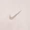 NIKE耐克2025女子AS W NK ONE TF HZ MIDLAYER针织有领长THV3689-667