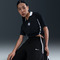 NIKE耐克2025女子AS W NSW PHNX FLC HR PANT WID针织长裤IH1012-010