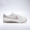 NIKE耐克2025女子W NIKE CORTEZ休闲DN1791-116