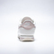 NIKE耐克2025女子W NIKE CORTEZ休闲DN1791-116
